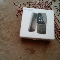 فروش گوشی نوکیا ساده