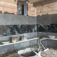 پیمانکاری ساختمان