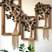 شلف|کتابخانه، شلف، قفسه‌های دیواری|شیراز, باغ تخت|دیوار