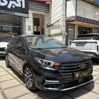 اریزو 6پرو مشکی401/با 60درصد پیش پرداخت/اکبری کارز