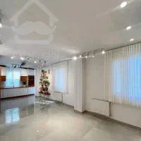 110-متری-2خواب-تک-واحدی-طرشت-تیموری