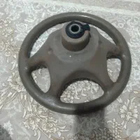 فرمان
