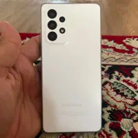 سامسونگ a53