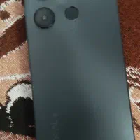 گوشی نوعه نوعه دو ماه نیست ک کارکرده