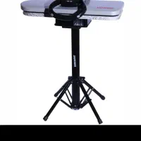 اتو پرس ژانومه