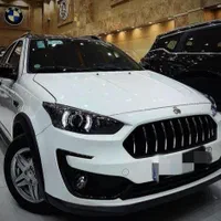 تعویض کارکرده با صفر/کوییک  و۲۰۷و ۲۰۶/پراید/اطلس g|خودرو سواری و وانت|تهران, ستارخان|دیوار