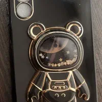 قاب گوشی ۳ بعدی|لوازم جانبی موبایل و تبلت|تهران, بهار|دیوار