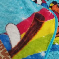 تعدادی وسایل نوزادی پسرانه|اسباب و اثاث بچه|نهاوند, |دیوار