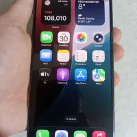 گوشی iphone 13promax 256 lla|موبایل|زنجان, |دیوار