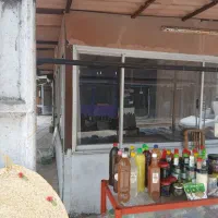 فروش-مغازه-20متری-داخل-بازارچه-الزهرا