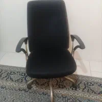صندلی کامپیوتر جک دار