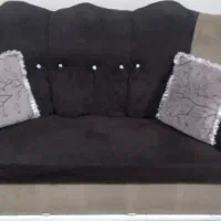 مبل راحتی