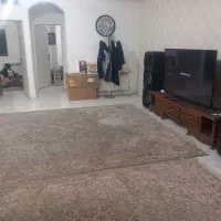 اجاره-آپارتمان-تک-واحدی