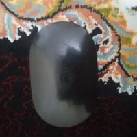 شیائومی