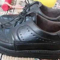 کفش پسرانه سایز31