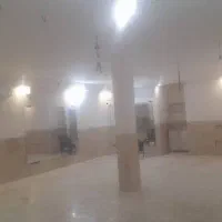 خیابان ۲۴ آذر /۱۲۰ متر /زیرزمین|اجارهٔ مغازه و غرفه|کرمان, |دیوار