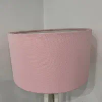 اباژور کنارسالنی|چراغ خواب و آباژور|رباط‌کریم, مسکن مهر آبشناسان|دیوار