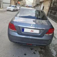 دنا تیپ ۲|خودرو سواری و وانت|مشهد, امام رضا (ع)|دیوار