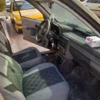 پراید مدل ۸۵ سند تک برگ|خودرو سواری و وانت|کرج, شهرک شهرداری|دیوار