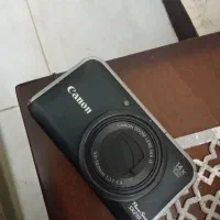 دوربین دیجیتال canon اصل