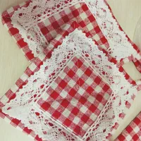 سرویس اشپز خونه