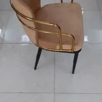 میزوصندلی ناهارخوری shana o5788|میز و صندلی غذاخوری|بابل, |دیوار