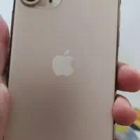 اپل 11 پرو سری M/LLA