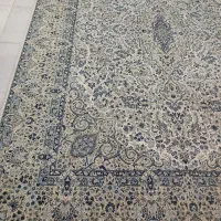 فرش ۹متری