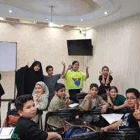 تندخوانی و یادگیری سریع|خدمات آموزشی|مشهد, صیاد شیرازی|دیوار