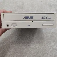 دیسک خور کامپیوتر