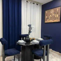 سوییت های  لوکس برند هوم استار *کد2*|اجارهٔ کوتاه‌مدت آپارتمان و سوئیت|مشهد, هفت تیر (حافظ)|دیوار