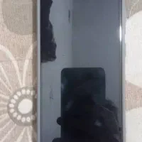 سامسونگ Galaxy A51 5G با حافظهٔ ۱۲۸ گیگابایت|موبایل|اهواز, کمپلو جنوبی|دیوار