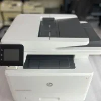 *شارژ کارتریج تعمیر و تعویض لوازم اداری *