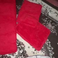 روتختی سرویس خواب