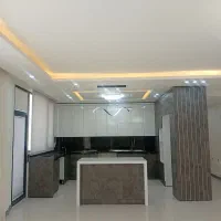 آپارتمان-کم-واحد-بدون-مشرف-خوش-قیمت
