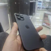 ایفون۱۶پرومکس