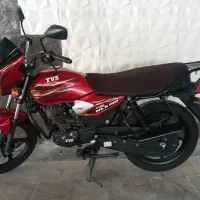 HLX 150|موتورسیکلت|تهران, گیشا|دیوار