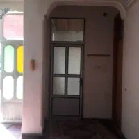 فروش ملک در ارطه .ابوخیل|فروش زمین و ملک کلنگی|ارطه, |دیوار