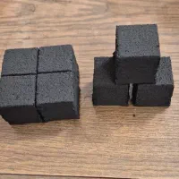 استخدام نیروی کار