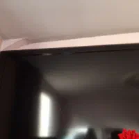 تلویزیون سامسونگ ۴۲ اینچ ال سی دی