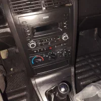 آریسان ۲|خودرو سواری و وانت|تهران, قیام|دیوار