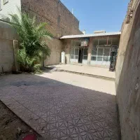 اجاره منزل مسکونی|اجارهٔ خانه و ویلا|قم, نخودی|دیوار