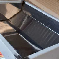 دستگاه آبمیوه گیری|آبمیوه‌گیر و آب‌مرکبات‌گیر|اردکان, |دیوار