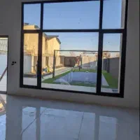 اپارتمان ،۱۱۰ ساماندهی