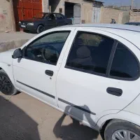 تیبا 2 (هاچبک) EX، مدل ۱۳۹۸|خودرو سواری و وانت|اصفهان, لیمجیر|دیوار