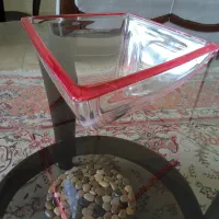 میوه خوری بلور