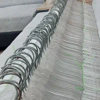 انواع گیره فروشی به دلیل تغیر صنف|فروشگاه و مغازه|بندرعباس, |دیوار