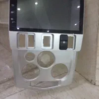 مانیتور اندروید