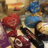 استخدام بازاریاب (ویزیتور)درشوشتر