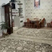فروش منزل دوطبقه همراه باسوئیت شهرک بهاران|فروش خانه و ویلا|شیراز, شهرک فرهنگیان|دیوار